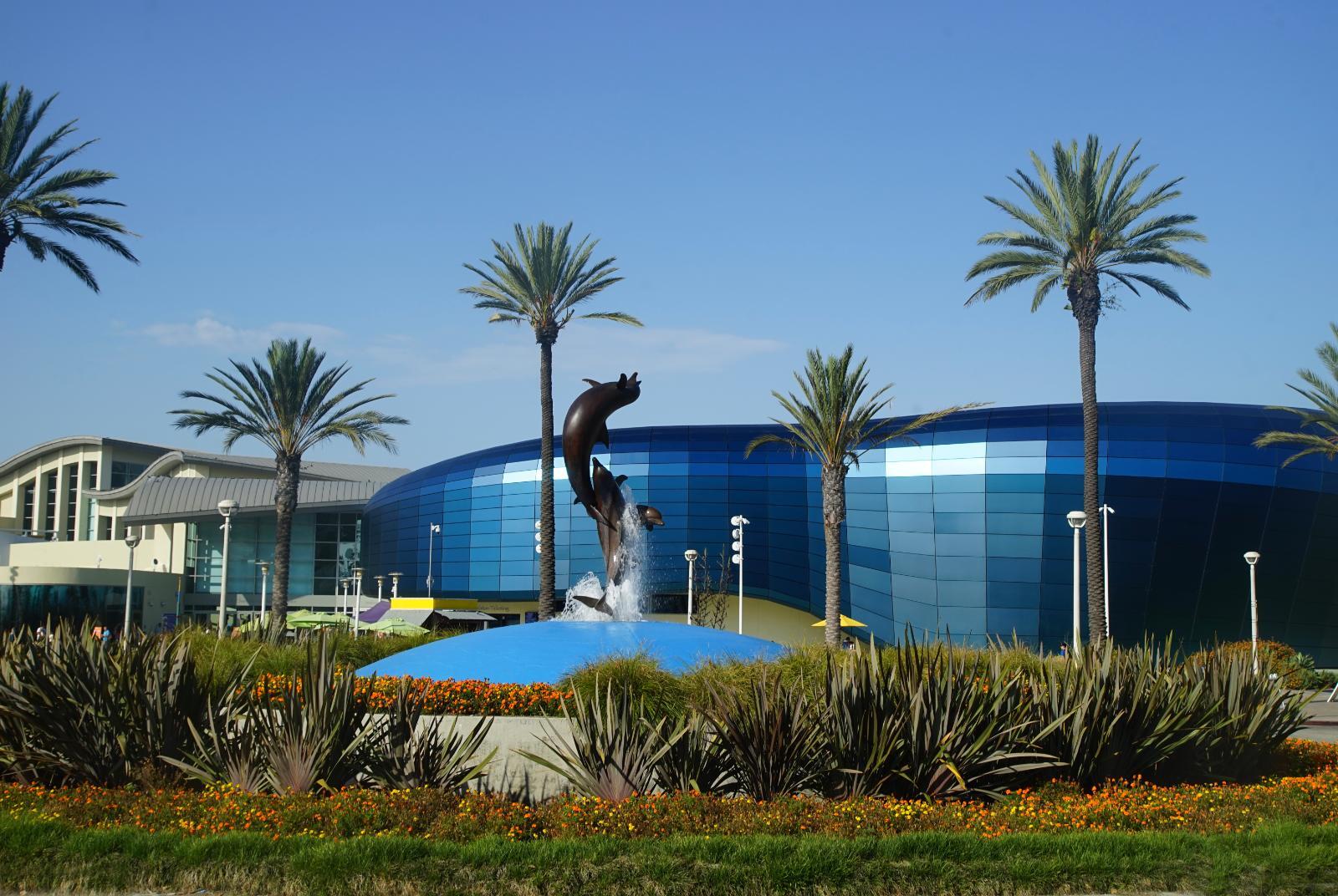 /Files/PROJECT_FILE/6857f7fa-2176-4711-b99f-68b53c026da4/Aquarium of the Pacific.jpg